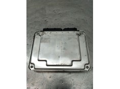 Recambio de centralita motor uce para skoda octavia i (1u2) 1.9 tdi referencia OEM IAM 0281011311 038906012HC EDC15UM 2000 2