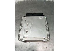 Recambio de centralita motor uce para audi a4 b7 (8ec) 2.0 tdi 16v referencia OEM IAM 0281012654 03G906016JD EDC16U31 2005 2