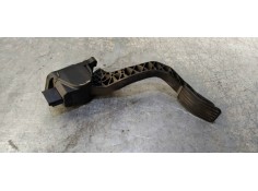 Recambio de potenciometro pedal para peugeot 206+ básico referencia OEM IAM 0280755147 9687160280 