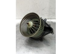 Recambio de motor calefaccion para citroën xsara (n1) 1.6 16v referencia OEM IAM 210681233F 740471233F 2001