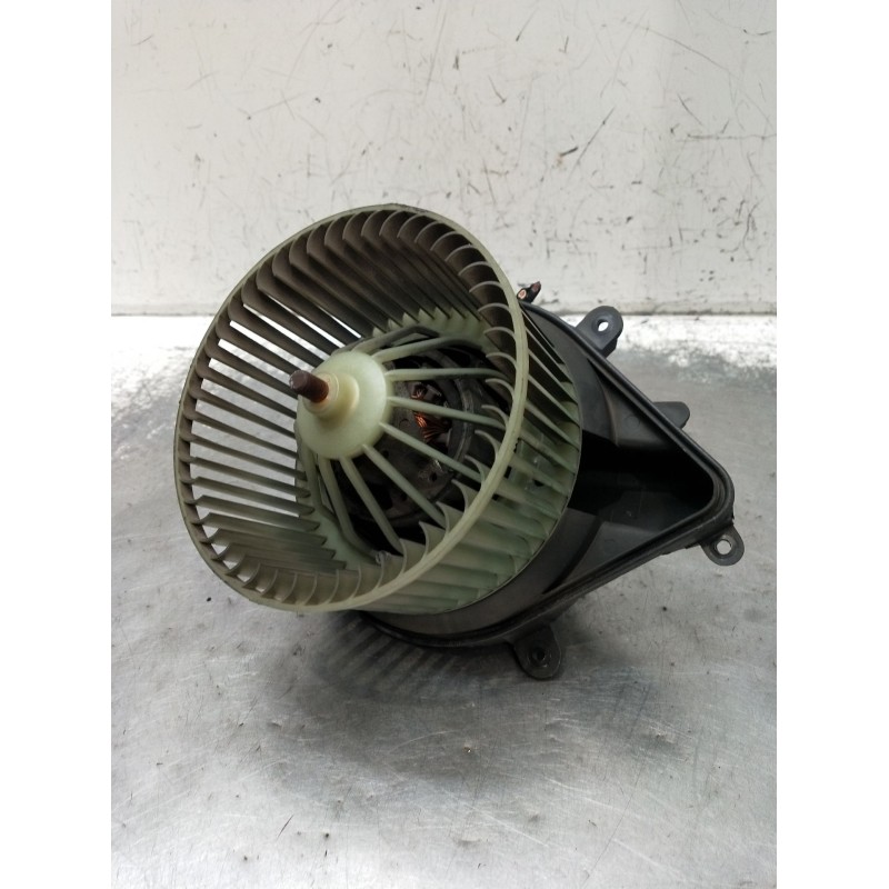 Recambio de motor calefaccion para citroën xsara (n1) 1.6 16v referencia OEM IAM 210681233F 740471233F 2001