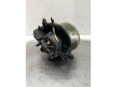 Recambio de motor calefaccion para citroën xsara (n1) 1.6 16v referencia OEM IAM 210681233F 740471233F 2001 2