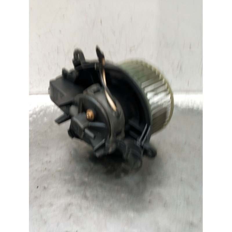 Recambio de motor calefaccion para citroën xsara (n1) 1.6 16v referencia OEM IAM 210681233F 740471233F 2001