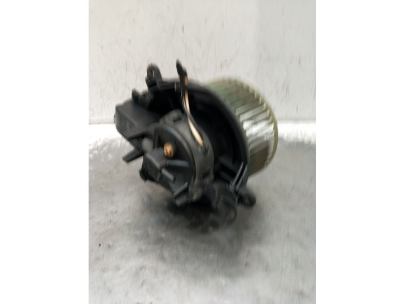 Recambio de motor calefaccion para citroën xsara (n1) 1.6 16v referencia OEM IAM 210681233F 740471233F 2001