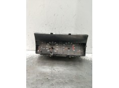 Recambio de cuadro instrumentos para citroën bx (xb-_) 14 e referencia OEM IAM   1983