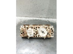 Recambio de cuadro instrumentos para citroën bx (xb-_) 14 e referencia OEM IAM   1983 2