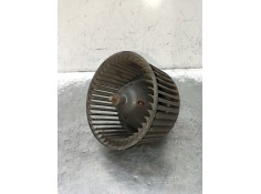 Recambio de motor calefaccion para citroën bx (xb-_) 14 e referencia OEM IAM   1983