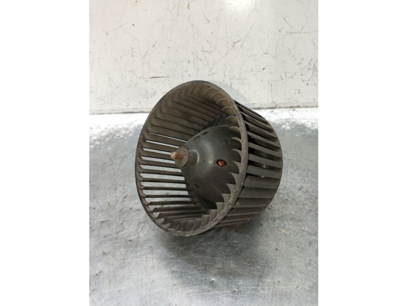 Recambio de motor calefaccion para citroën bx (xb-_) 14 e referencia OEM IAM   1983