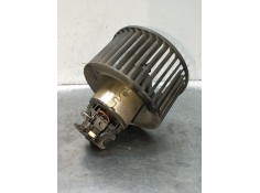 Recambio de motor calefaccion para citroën bx (xb-_) 14 e referencia OEM IAM   1983 2