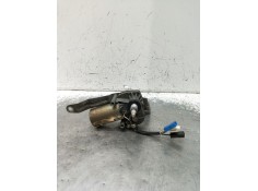 Recambio de motor limpia trasero para citroën bx (xb-_) 14 e referencia OEM IAM   1983