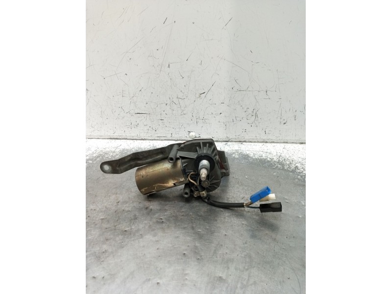 Recambio de motor limpia trasero para citroën bx (xb-_) 14 e referencia OEM IAM   1983