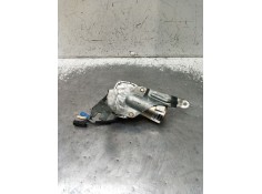Recambio de motor limpia trasero para citroën bx (xb-_) 14 e referencia OEM IAM   1983 2