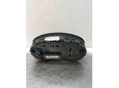 Recambio de cuadro instrumentos para audi a3 (8p1) 2.0 tdi 16v referencia OEM IAM 8P0920900D 110080222012 2004 2