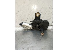Recambio de motor limpia trasero para audi a3 (8p1) 2.0 tdi 16v referencia OEM IAM 8E9955711B 404842 2004