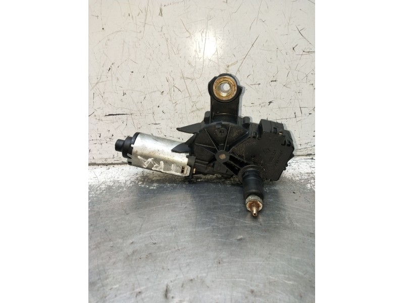 Recambio de motor limpia trasero para audi a3 (8p1) 2.0 tdi 16v referencia OEM IAM 8E9955711B 404842 2004
