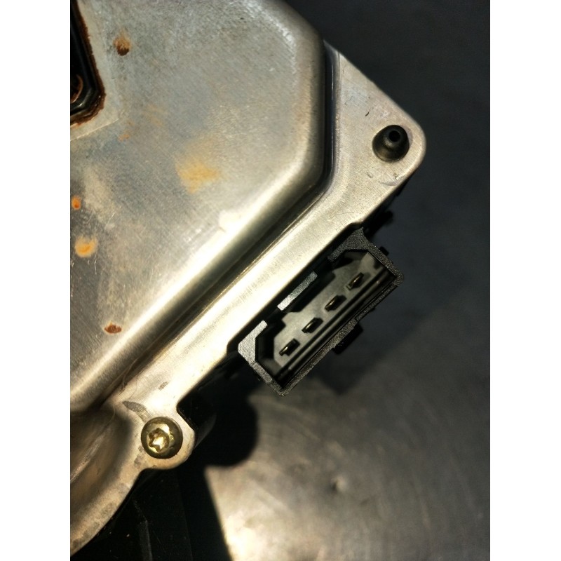 Recambio de motor limpia trasero para audi a3 (8p1) 2.0 tdi 16v referencia OEM IAM 8E9955711B 404842 2004
