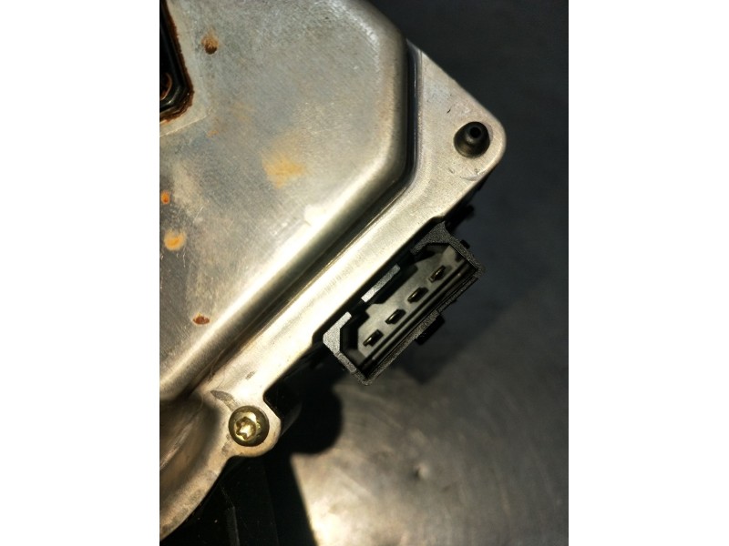 Recambio de motor limpia trasero para audi a3 (8p1) 2.0 tdi 16v referencia OEM IAM 8E9955711B 404842 2004