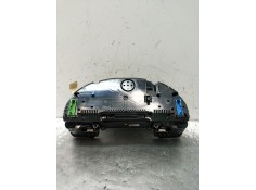Recambio de cuadro instrumentos para audi a4 b7 (8ec) 2.0 tdi 16v referencia OEM IAM 0263626408 04460442000142 2005 2