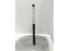 Recambio de amortiguadores maletero / porton para citroën bx (xb-_) 14 e referencia OEM IAM 9563598880  1983