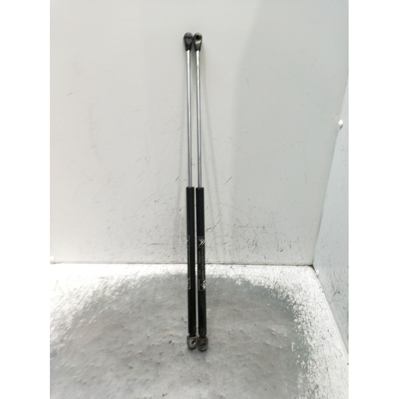 Recambio de amortiguadores maletero / porton para citroën bx (xb-_) 14 e referencia OEM IAM 9563598880  1983
