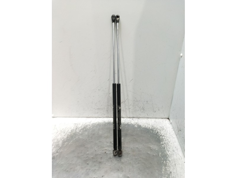 Recambio de amortiguadores maletero / porton para citroën bx (xb-_) 14 e referencia OEM IAM 9563598880  1983