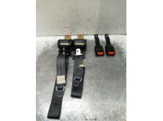 Recambio de juego cinturones delantero para citroën bx (xb-_) 14 e referencia OEM IAM  5P 1983