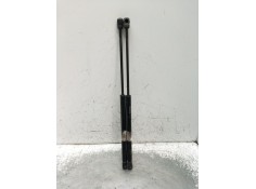 Recambio de amortiguadores maletero / porton para skoda octavia i (1u2) 1.9 tdi referencia OEM IAM 1U6827550E  2000