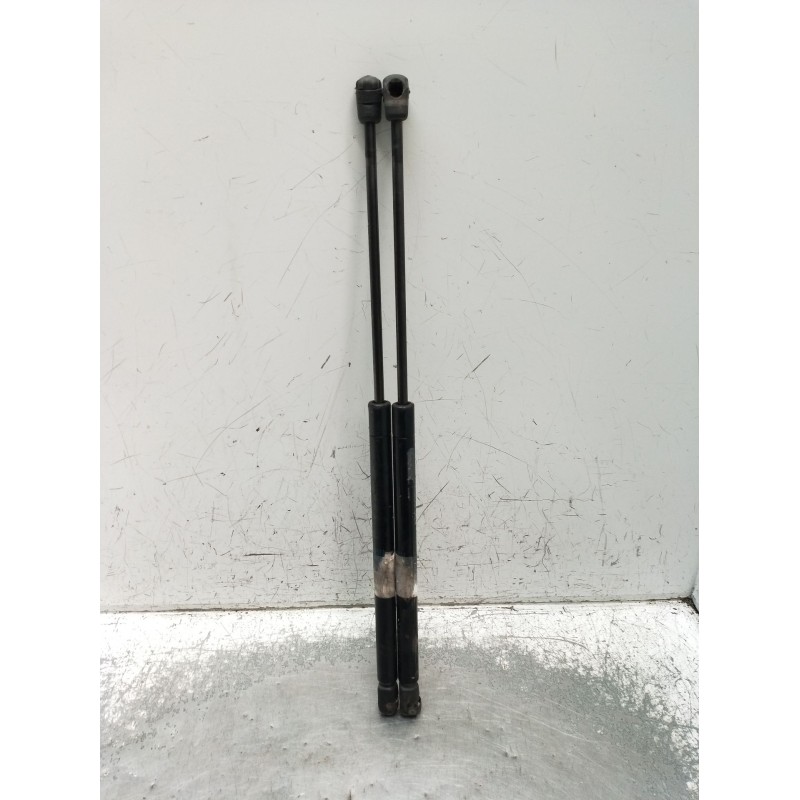 Recambio de amortiguadores maletero / porton para skoda octavia i (1u2) 1.9 tdi referencia OEM IAM 1U6827550E  2000