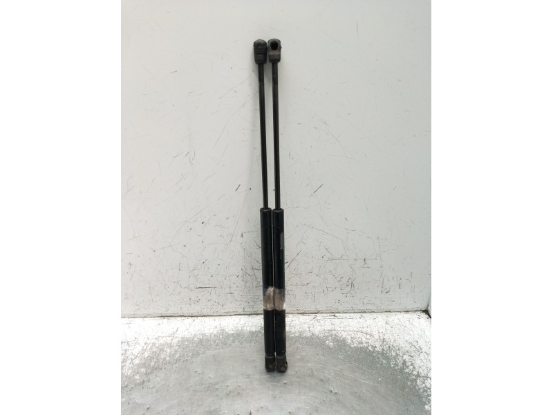Recambio de amortiguadores maletero / porton para skoda octavia i (1u2) 1.9 tdi referencia OEM IAM 1U6827550E  2000