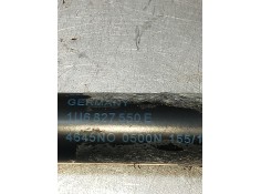 Recambio de amortiguadores maletero / porton para skoda octavia i (1u2) 1.9 tdi referencia OEM IAM 1U6827550E  2000 2