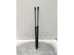Recambio de amortiguadores maletero / porton para audi a3 (8p1) 2.0 tdi 16v referencia OEM IAM 8P3827552  2004
