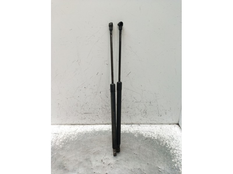 Recambio de amortiguadores maletero / porton para audi a3 (8p1) 2.0 tdi 16v referencia OEM IAM 8P3827552  2004