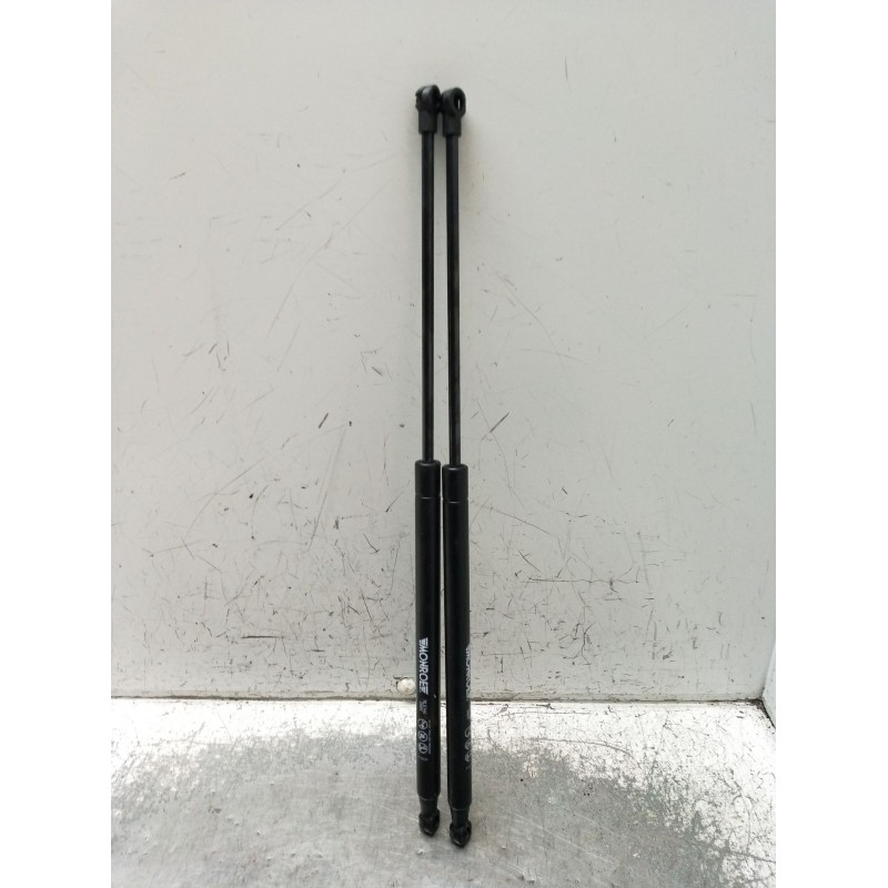 Recambio de amortiguadores maletero / porton para peugeot 206 hatchback (2a/c) 1.6 i referencia OEM IAM ML5146  1998