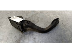 Recambio de potenciometro pedal para peugeot 206+ básico referencia OEM IAM 0280755147 9687160280  2