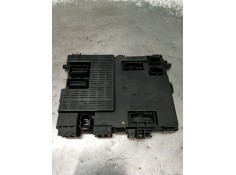 Recambio de modulo electronico para citroën xsara (n1) 1.6 16v referencia OEM IAM 16199401 9650913880 2001