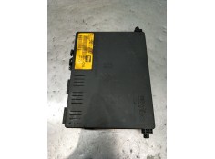 Recambio de modulo electronico para citroën xsara (n1) 1.6 16v referencia OEM IAM 16199401 9650913880 2001 2