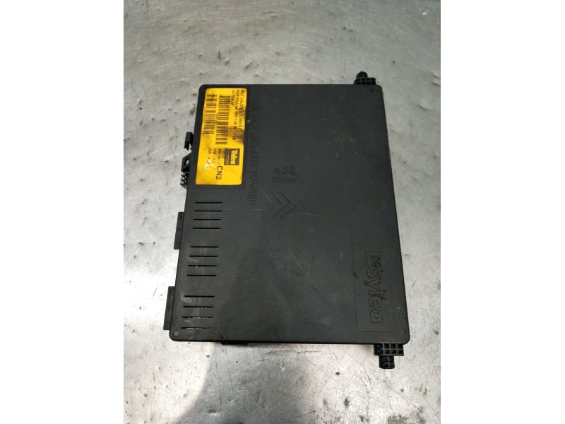 Recambio de modulo electronico para citroën xsara (n1) 1.6 16v referencia OEM IAM 16199401 9650913880 2001