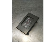 Recambio de modulo electronico para citroën bx (xb-_) 14 e referencia OEM IAM   1983