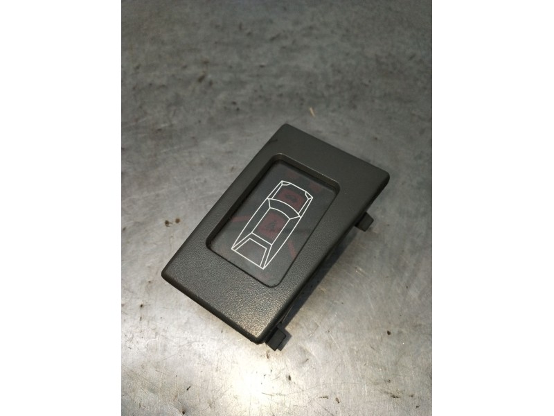 Recambio de modulo electronico para citroën bx (xb-_) 14 e referencia OEM IAM   1983