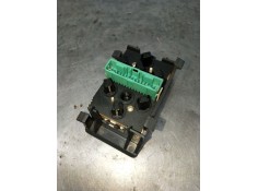 Recambio de modulo electronico para citroën bx (xb-_) 14 e referencia OEM IAM   1983 2
