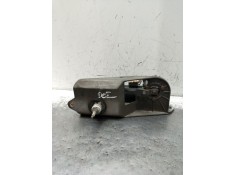 Recambio de motor limpia delantero para citroën bx (xb-_) 14 e referencia OEM IAM 9390332300  1983