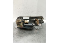 Recambio de motor limpia delantero para citroën bx (xb-_) 14 e referencia OEM IAM 9390332300  1983 2
