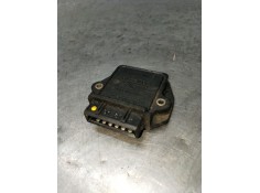 Recambio de modulo encendido para citroën bx (xb-_) 14 e referencia OEM IAM 521013D  1983