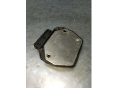 Recambio de modulo encendido para citroën bx (xb-_) 14 e referencia OEM IAM 521013D  1983 2