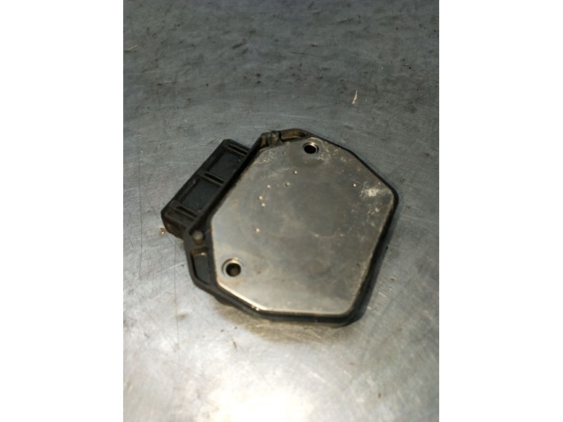 Recambio de modulo encendido para citroën bx (xb-_) 14 e referencia OEM IAM 521013D  1983