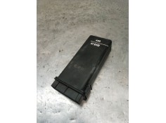 Recambio de modulo electronico para citroën bx (xb-_) 14 e referencia OEM IAM   1983