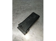 Recambio de modulo electronico para citroën bx (xb-_) 14 e referencia OEM IAM   1983 2