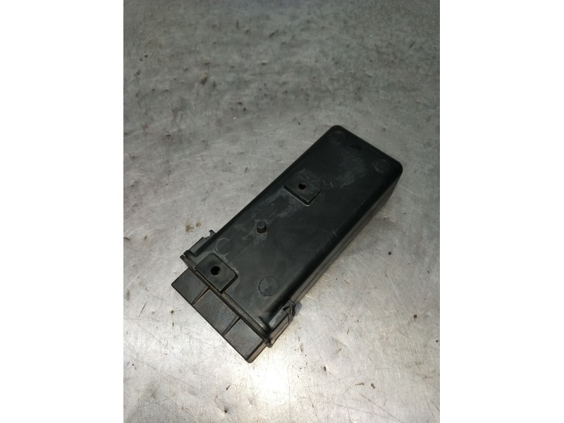 Recambio de modulo electronico para citroën bx (xb-_) 14 e referencia OEM IAM   1983