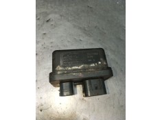 Recambio de caja precalentamiento para citroën nemo furgoneta/monovolumen (aa_) 1.3 hdi 75 referencia OEM IAM 55229840  2010