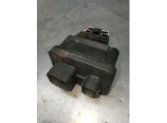 Recambio de caja precalentamiento para citroën nemo furgoneta/monovolumen (aa_) 1.3 hdi 75 referencia OEM IAM 55229840  2010 2